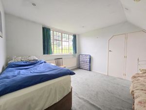 Photo 17- click for photo gallery